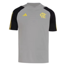 Maillot Flamengo Entraînement II 24/25 Supporter