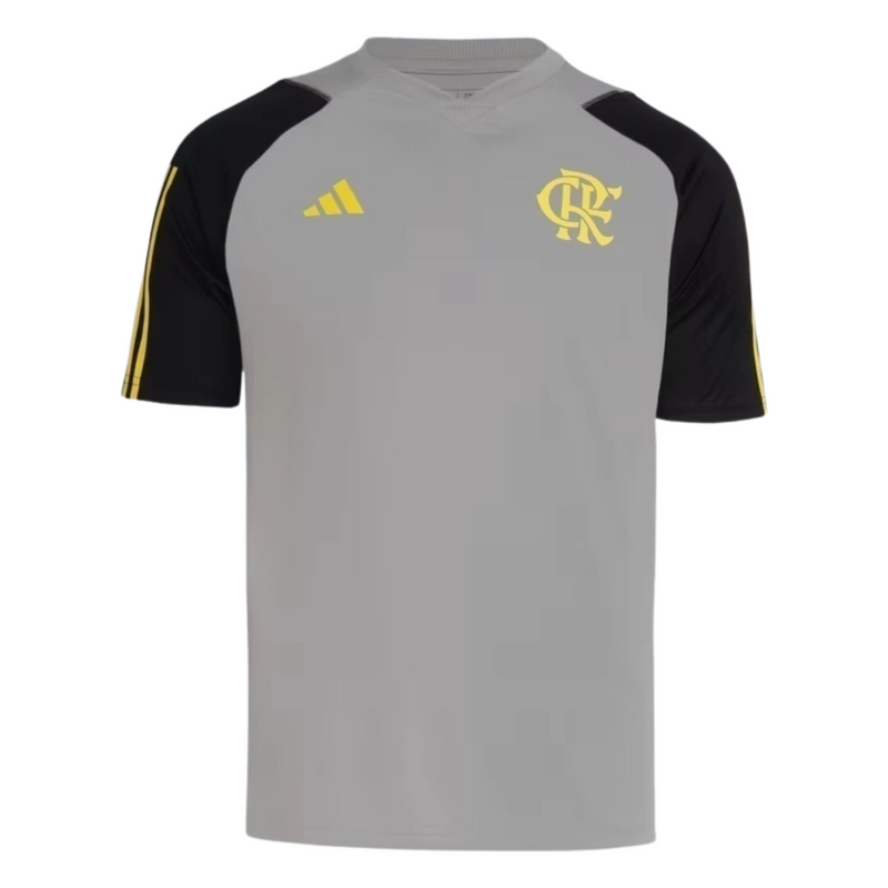 Maillot Flamengo Entraînement II 24/25 Supporter