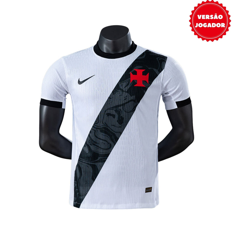 Maillot Vasco II 26/27 Joueur