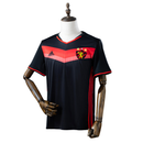 Maillot Sport Recife II 2016 Rétro