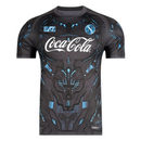 Maillot SSC Napoli Entraînement 25/26 Supporter