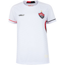 Maillot Vitória II 25/26 Femme Supporter