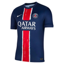 Maillot Paris Saint-Germain F.C (PSG) I 24/25 Supporter