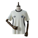 Maillot Santos Entraînement 26/27 Supporter