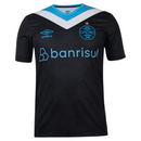 Maillot Grêmio III 24/25 Supporter