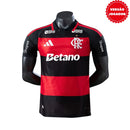 Maillot Flamengo I 26/27 Joueur