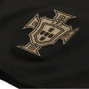 Portugal World Cup 2026/27 Black Panther - Version Supporter | Livraison Gratuite + Porte-clés Offert