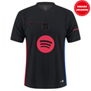 Maillot Barcelona II 24/25 Joueur