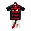 Ensemble Flamengo I 25/26 Enfant