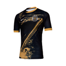 Maillot Sporting CP III 24/25 Supporter