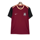 Maillot Corinthians Entraînement 26/27 Supporter