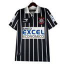 Maillot Corinthians II 1997 Rétro