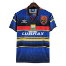 Maillot Flamengo III 1995 Rétro