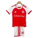 Ensemble Internacional I 24/25 Enfant