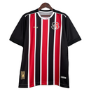 Maillot Santa Cruz I 24/25 Supporter