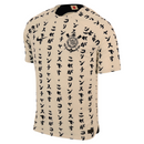 Maillot Corinthians III 22/23 Supporter