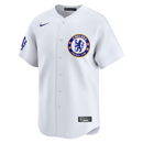 Maillot Chelsea Baseball - US Pack 25/26 Rétro