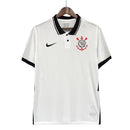 Maillot Corinthians I 2020 Rétro