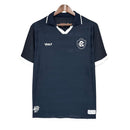 Maillot Remo I 26/27 Supporter