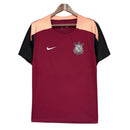 Maillot Corinthians Entraînement 26/27 Supporter