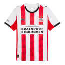 Maillot PSV I 25/26 Supporter