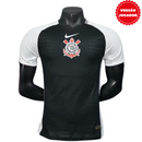 Maillot Corinthians II 25/26 Joueur