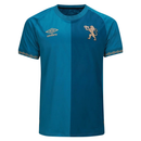 Maillot Sport Recife III 25/26 Supporter