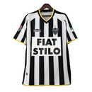 Maillot Atlético Mineiro I 2003 Rétro