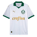 Maillot Palmeiras II 24/25 Supporter
