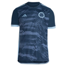 Maillot Cruzeiro III 24/25 Supporter