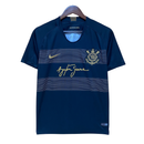 Maillot Corinthians III 18/19 Rétro