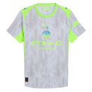 Maillot Manchester City III 25/26 Supporter