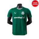 Maillot Palmeiras I 26/27 Joueur