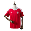 Maillot Internacional I 26/27 Supporter