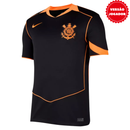 Maillot Corinthians III 25/26 Joueur