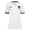 Maillot Botafogo III 24/25 Femme Supporter