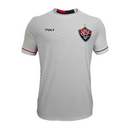 Maillot Vitória II 25/26 Supporter