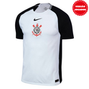 Maillot Corinthians I 25/26 Joueur
