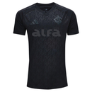 Maillot Internacional III 25/26 Supporter