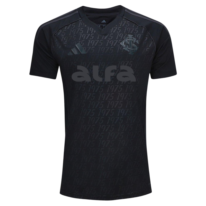 Maillot Internacional III 25/26 Supporter