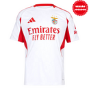 Maillot SL Benfica III 25/26 Joueur