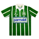 Maillot Palmeiras I 93/94 Rétro