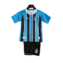 Ensemble Grêmio I 25/26 Enfant