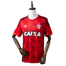 Maillot Flamengo III 2014 Rétro