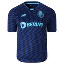 Maillot FC Porto III 24/25 Supporter