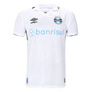Maillot Grêmio II 24/25 Supporter