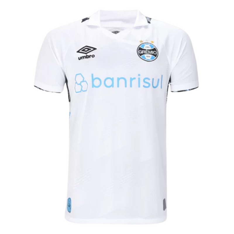 Maillot Grêmio II 24/25 Supporter