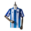 Maillot Paysandu I 26/27 Supporter