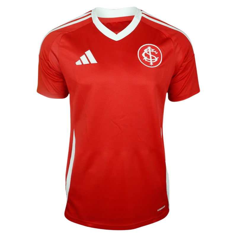 Maillot Internacional I 25/26 Supporter