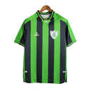 Maillot América Mineiro I 23/24 Supporter